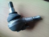 Vand pivot Mercedes W202 1992