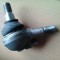 Vand pivot Mercedes W202 1992