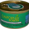 California Scents Ponderosa Pine.Promo:comanda 3 buc si ai LIVRARE GRATUITA!!!