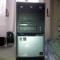 unitate acer t180 amd athlon 64 3800+