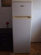 ZANUSSI ZLRI 280 foto