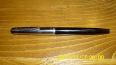 stilou VISOR PEN 7 made in FRANCE foto