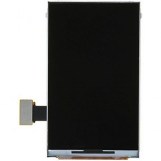 Display Samsung S8000 Jet - Produs Original NOU + Garantie - BUCURESTI foto