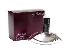 Parfum Calvin Klein Euphoria Eau de Parfum 30ml foto