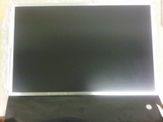 Display iMac 20&amp;quot; LTM201M1-L01 foto