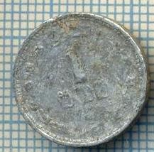 3541 MONEDA - SRI LANKA - 1 CENT - anul 19.. ? -starea care se vede foto