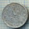 3541 MONEDA - SRI LANKA - 1 CENT - anul 19.. ? -starea care se vede
