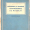 MASURARI SI APARATE ELECTROTEHNICE DE MASURAT-V.S.POPOV ,1953 , 15