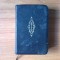 d6 Lob Gottes (1930)