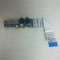 Modul USB Acer Aspire One 722 AO722 USB Audio Board LS 7071P