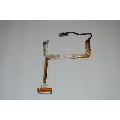 Vand Cablu display laptop Dell Latitude D620/D630, original foto