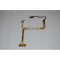 Vand Cablu display laptop Dell Latitude D620/D630, original