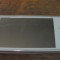 Vand/Schimb Nokia N97 placa DEFECTA !!!