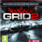 Grid 2 Exclusiv Brands Hatch Limited Edition - Joc ORIGINAL - PS3 - NOU si SIGILAT
