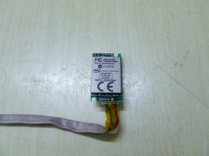 BCM92045NMD Bluetooth 2.0 Module for HP/Compaq/Acer foto