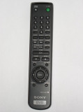 Telecomanda SONY RMT-D115P DVD Player