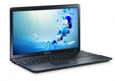 Laptop SAMSUNG ATIV Book 4 NP450R5E X03 - i3-3120M, 15.6HD, 500 GB, 4GB, Geforce 710M 2GB, Win8 foto