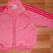 Bluza de trening copii ADIDAS originala!! - Marimea 6A