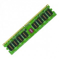 KingMax FBGA Mars 4GB DDR2 800Mhz (Kit 2x 2GB) foto