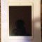 iPad Mini Wifi + 3G 64Gb White