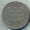 3575 MONEDA - KENYA - 1 SHILLING - anul 1978 -starea care se vede