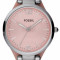 Fossil ES3067 ceas dama nou, la cutie! 100% original Oferta si comenzi ceasuri SUA