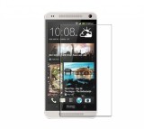 2 X Folie De Protectie Clear HTC One Mini M4