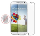 2 X Folie De Protectie Mata Samsung Galaxy S4 SIV I9500