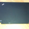 Capac display IBM Lenovo ThinkPad T61 14.1 inchi