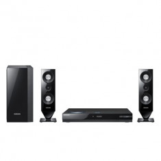 Samsung HT-C6800 Home Cinema Systems Samsung foto