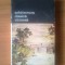 s3 Thomas Thilo - Arhitectura clasica chineza