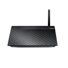 Router ASUS RT-N10 LX foto