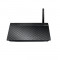 Router ASUS RT-N10 LX
