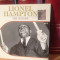 LIONEL HAMPTON - VIBE BOOGIE (2002)