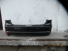 Bara spate Volkswagen Jetta 6 , 2011 - 2013 foto