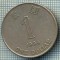 3605 MONEDA - HONG KONG - 1 DOLLAR - anul 1994 -starea care se vede