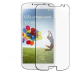 Cumpara ieftin 2 X Folie De Protectie Clear Samsung Galaxy S4 SIV I9500