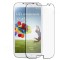 2 X Folie De Protectie Clear Samsung Galaxy S4 SIV I9500