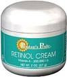 Crema de fata cu retinol ultraconcentrat si vitamina E, 56 g foto