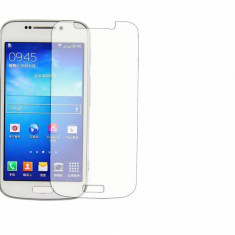 2 X Folie De Protectie Clear Samsung Galaxy S4 Zoom C101