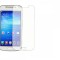 2 X Folie De Protectie Clear Samsung Galaxy S4 Zoom C101