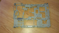 Suport magneziu placa de baza IBM Lenovo ThinkPad T61 foto
