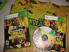 Vand/Schimb-Red Dead Redemption Undead Nightmare foto mare Vand/Schimb-Red Dead Redemption Undead Nightmare foto mare