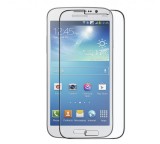 Cumpara ieftin 2 X Folie De Protectie Clear Samsung Galaxy Mega 5.8&#039;&#039; i9150