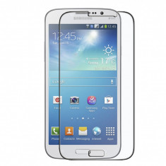 2 X Folie De Protectie Clear Samsung Galaxy Mega 5.8'' i9150