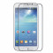 2 X Folie De Protectie Clear Samsung Galaxy Mega 5.8&#039;&#039; i9150