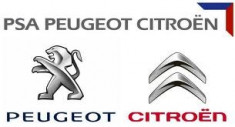 Diagnoza auto computerizata BUCURESTI pentru Peugeot si Citroen foto