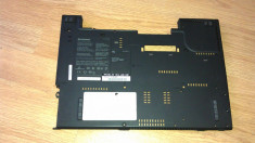 Bottomcase IBM Lenovo ThinkPad T61 foto