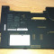 Bottomcase IBM Lenovo ThinkPad T61