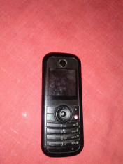 Motorola W205 foto